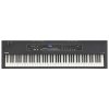 Yamaha CK88 pianino cyfrowe